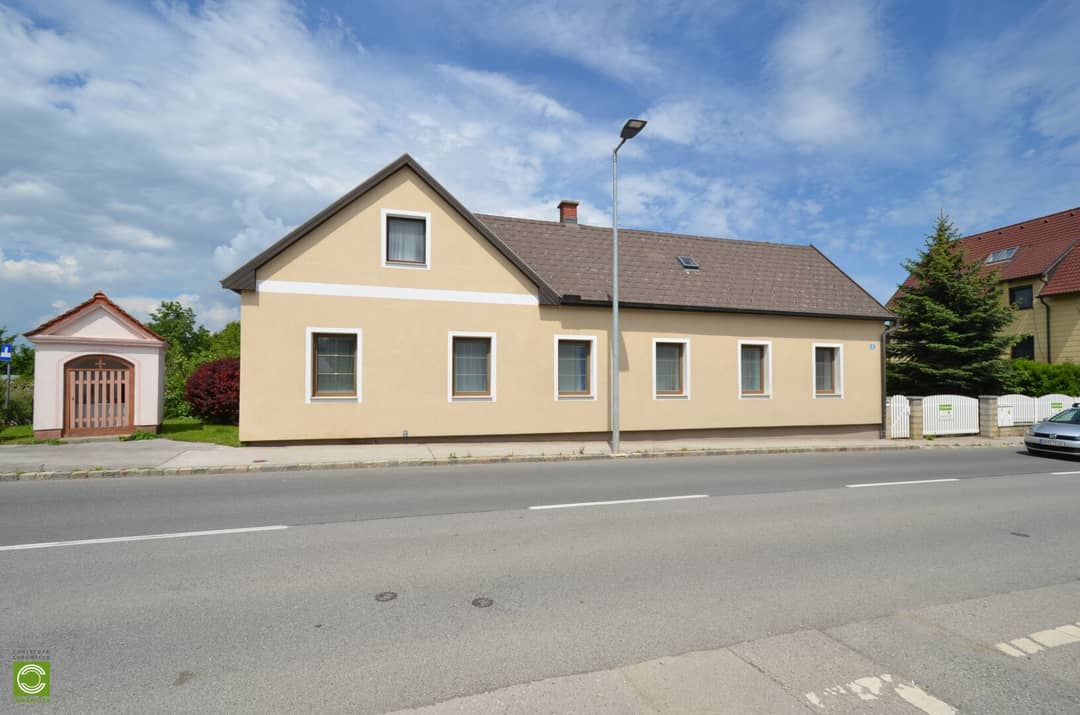 Immobilienbild 2