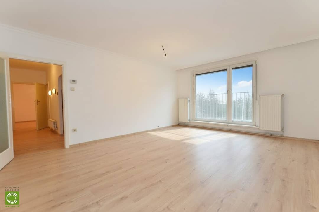 Immobilienbild 2