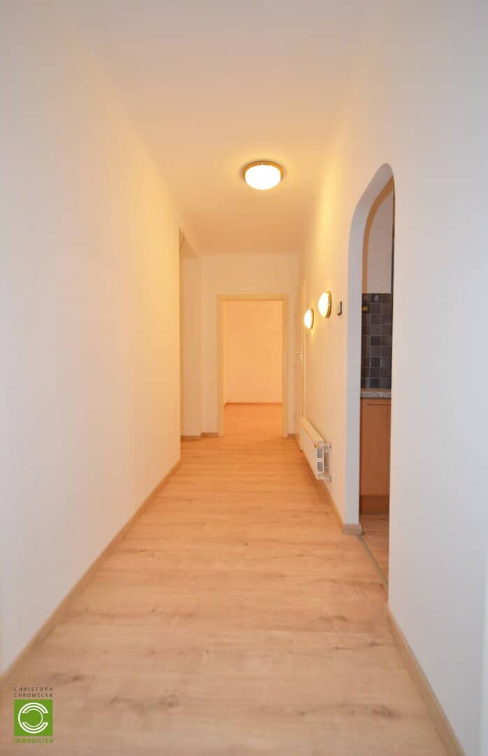 Immobilienbild 3