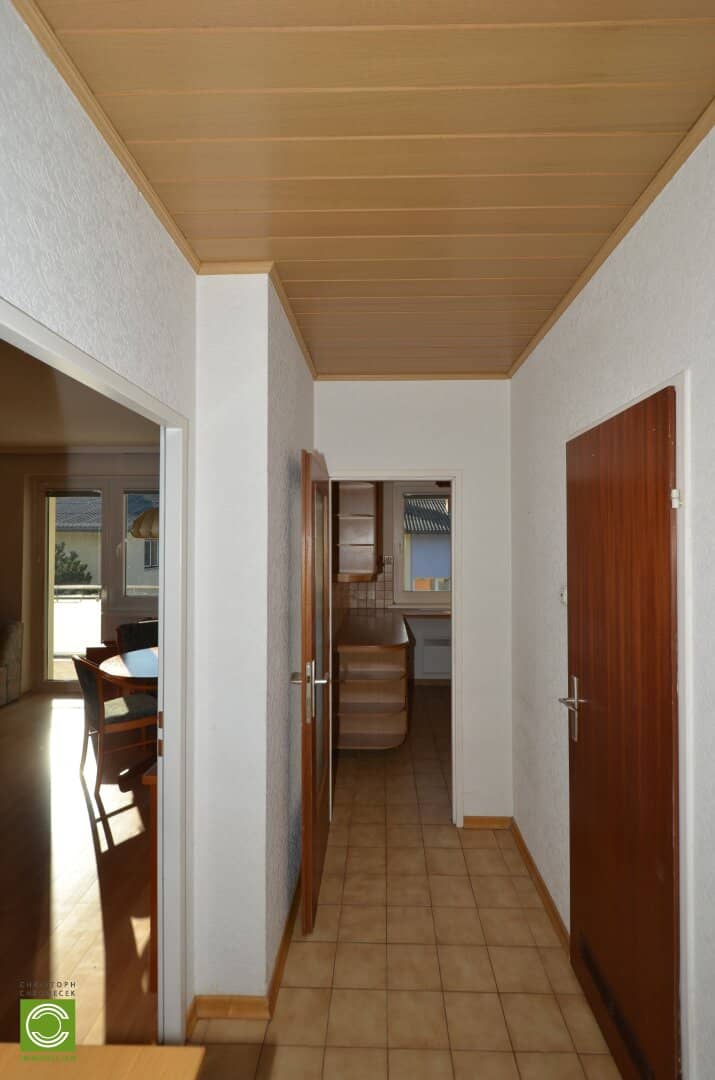 Immobilienbild 3