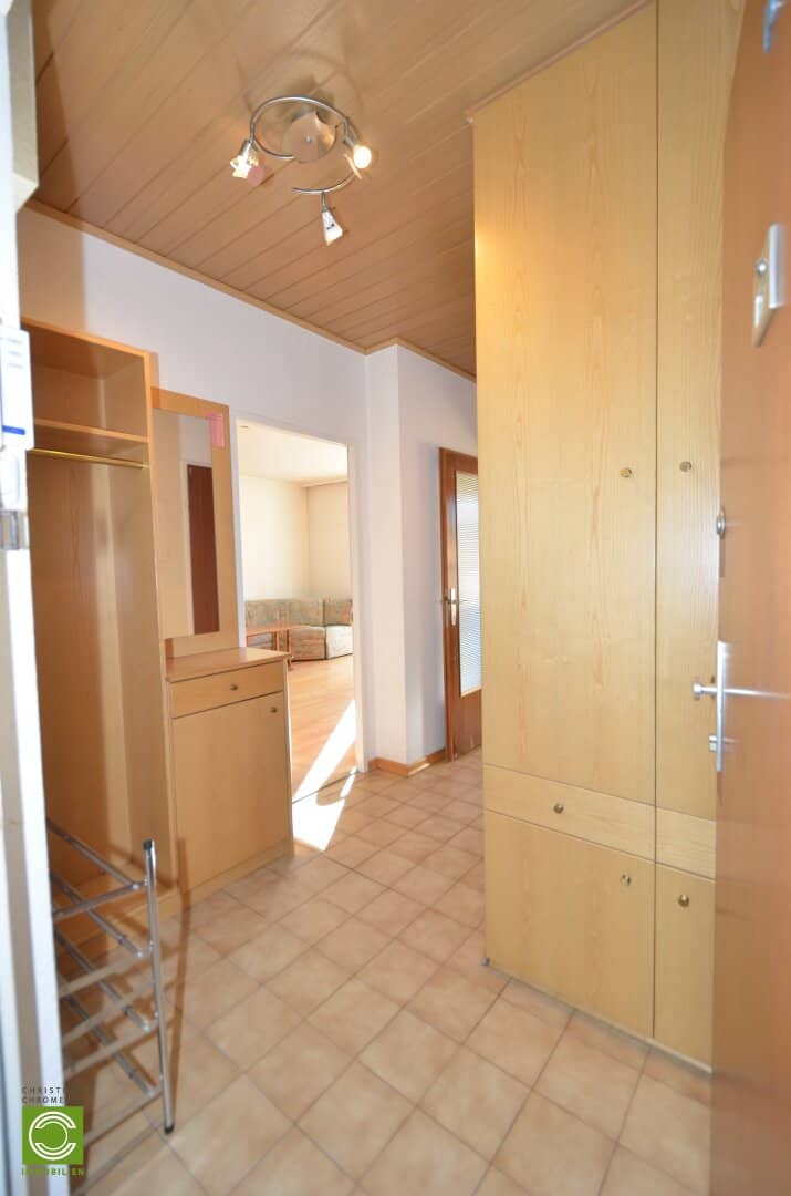 Immobilienbild 2