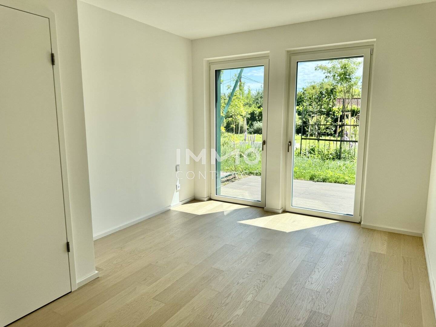 Immobilienbild 3