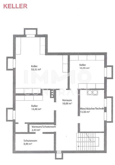 Grundriss 3