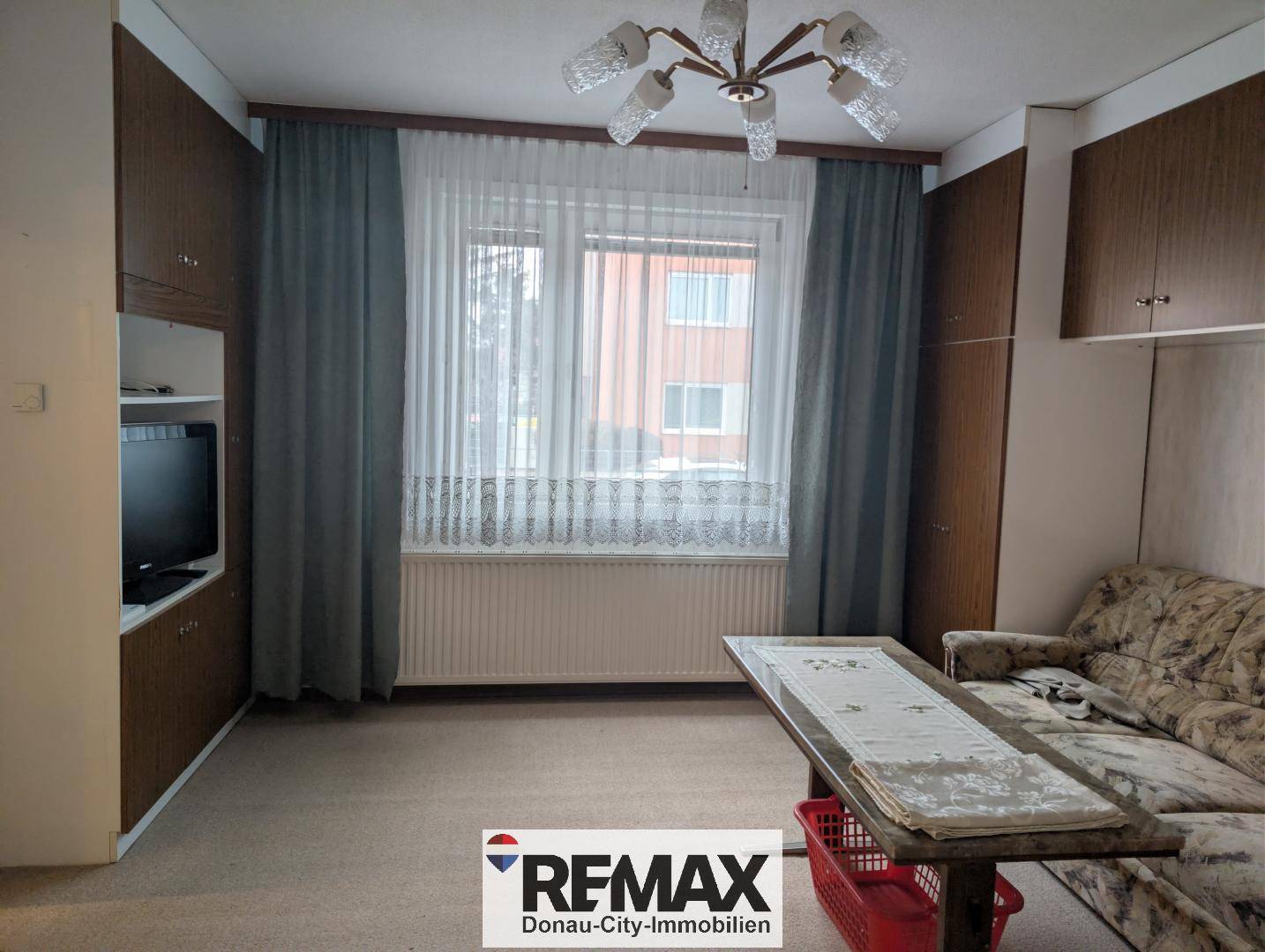 Einfamilienhaus in Korneuburg Zentrumsnah, 5 Zimmer, Garage direkt