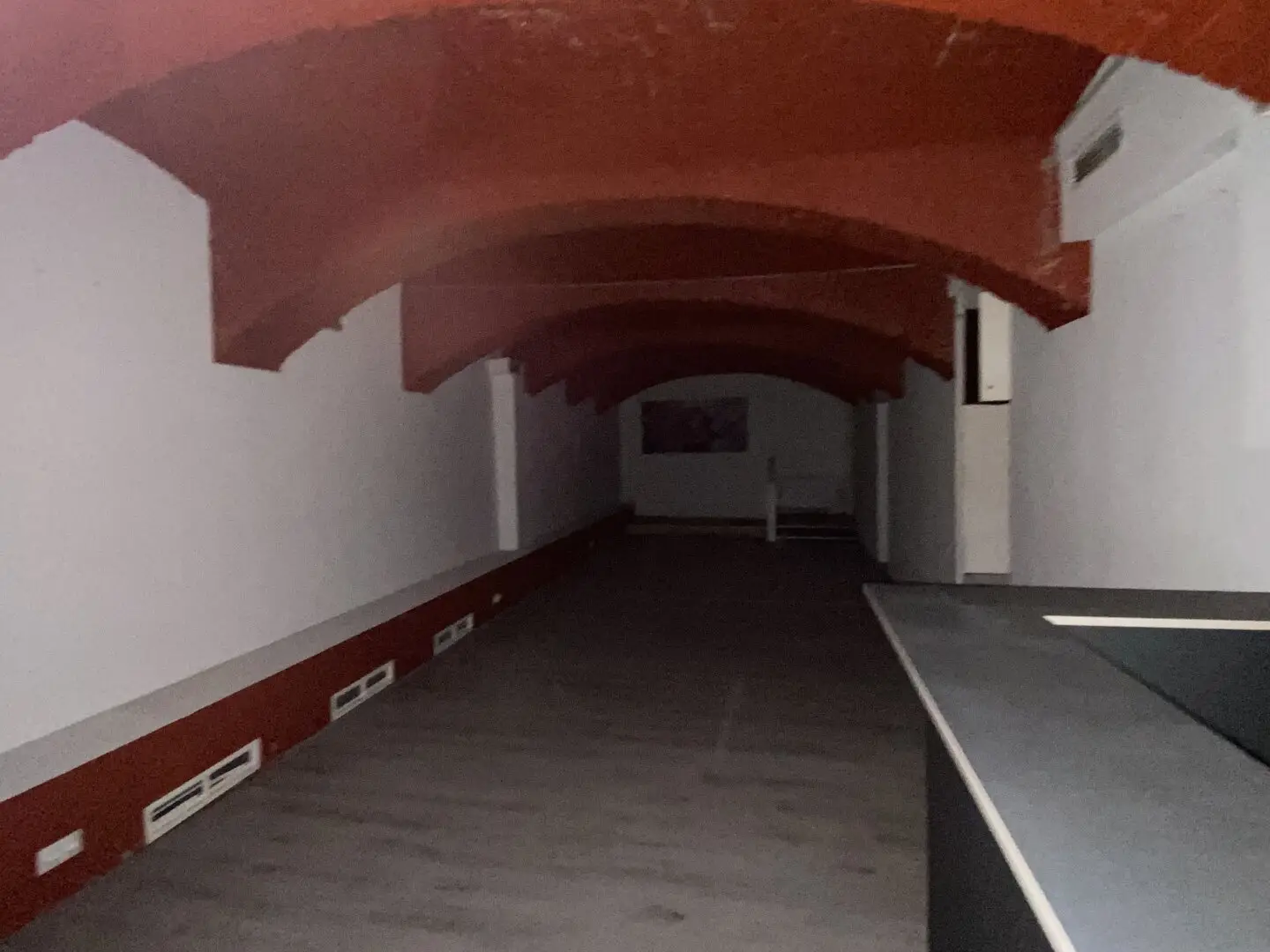 Tolle Ecklokal, Sehr Frequente Lage- Im Herzen von Favoriten- 4 Min. zur U1 Reumannplatz