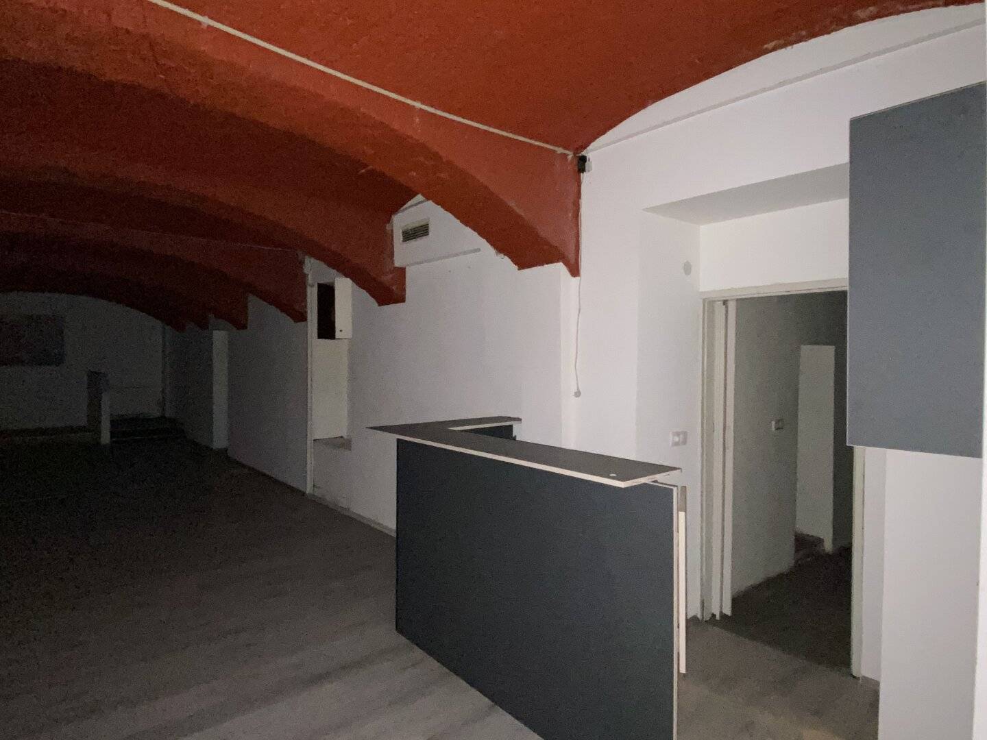 Tolle Ecklokal, Sehr Frequente Lage- Im Herzen von Favoriten- 4 Min. zur U1 Reumannplatz