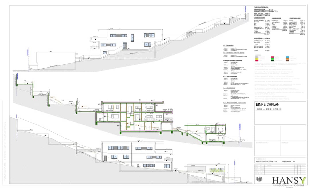 Grundriss 3