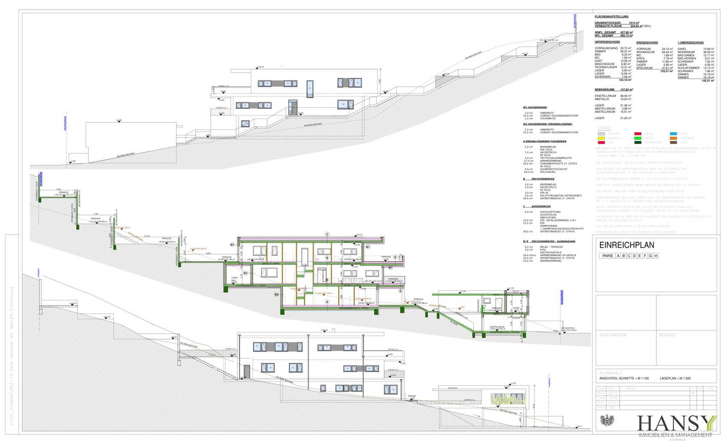 Floor plan 3