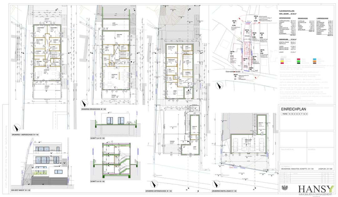 Grundriss 4