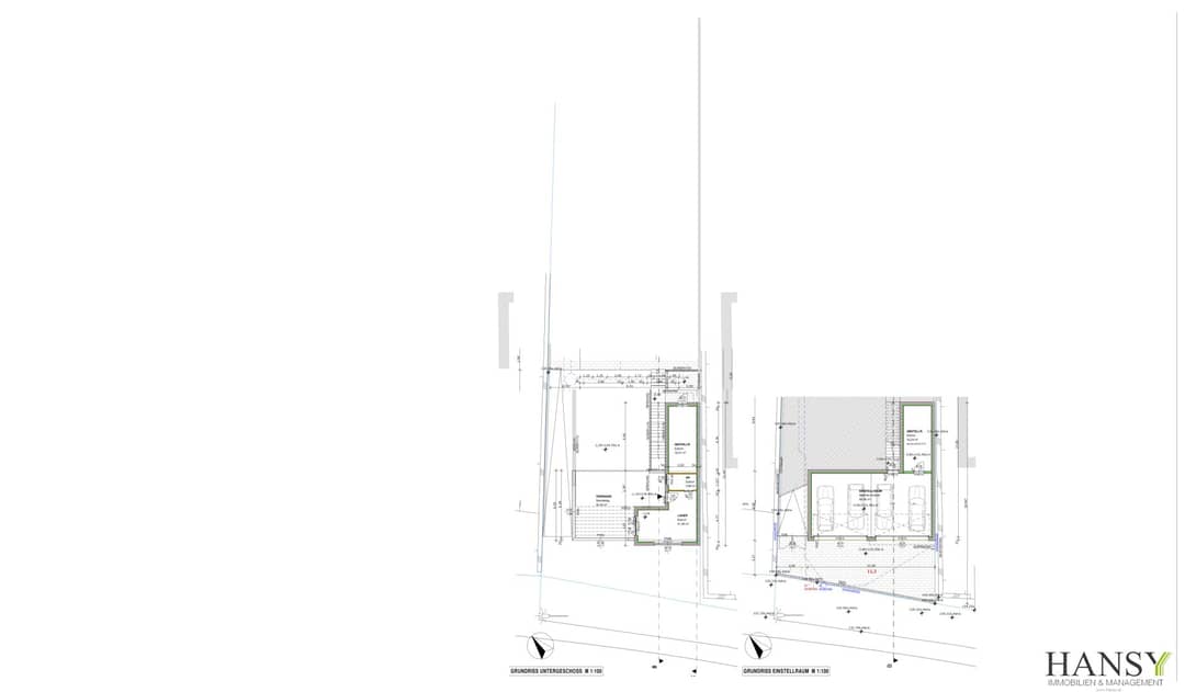 Grundriss 2