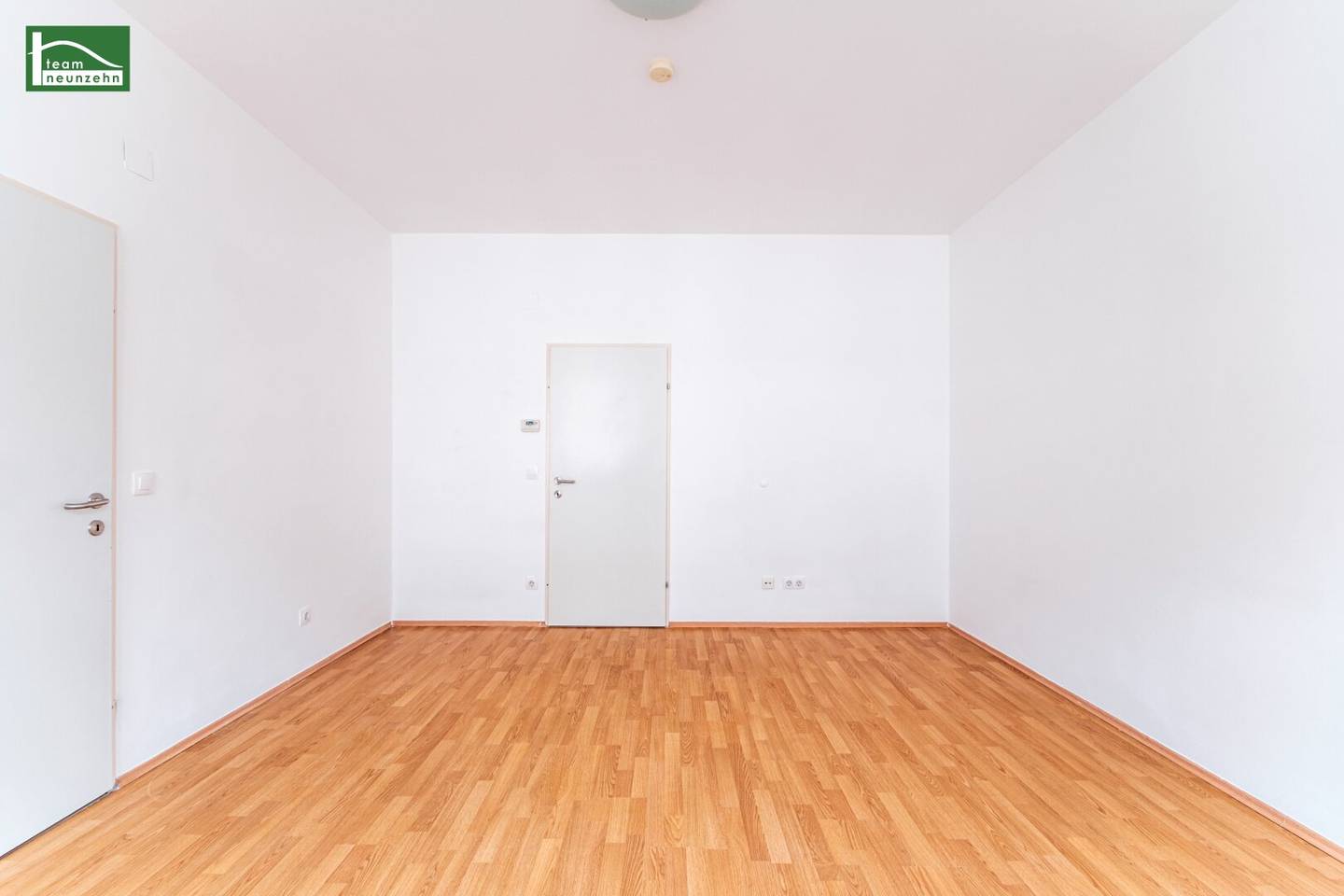 Traumhaftes Altbau-Juwel in ruhiger Seitengasse der Wattgasse und Hernalser Hauptstraße! 2. OG mit Lift!