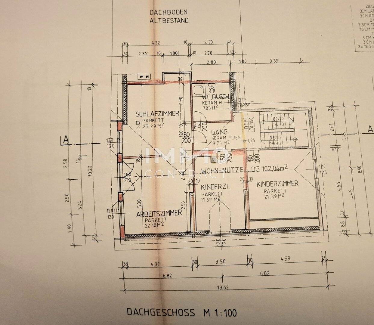 Floor plan 4
