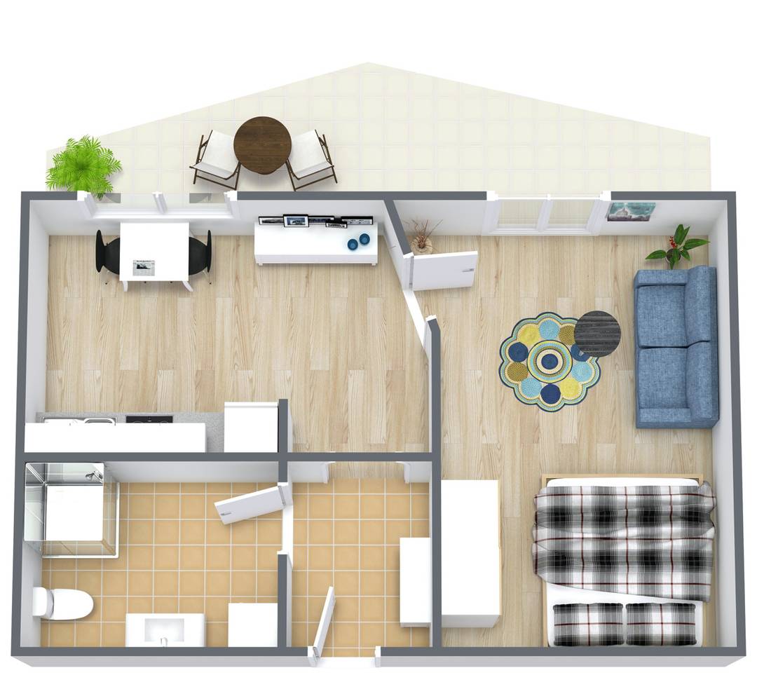 Property Image