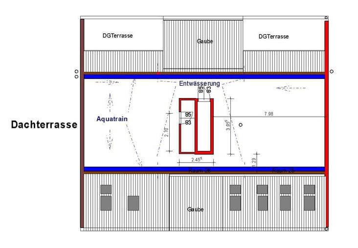 Grundriss 2