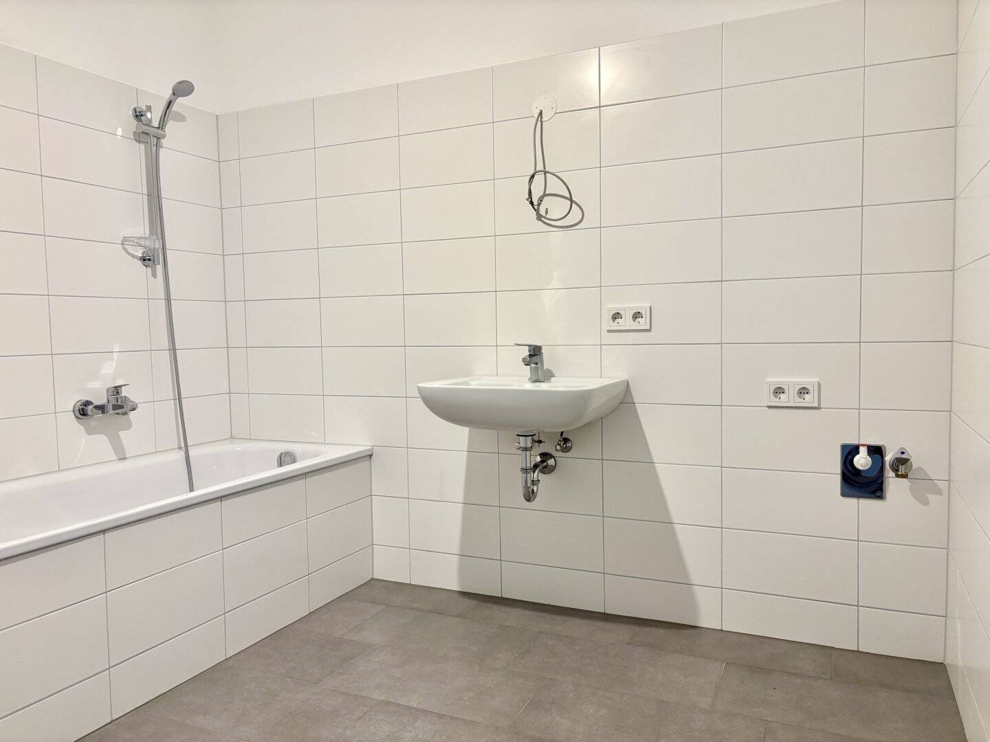 Immobilienbild 4