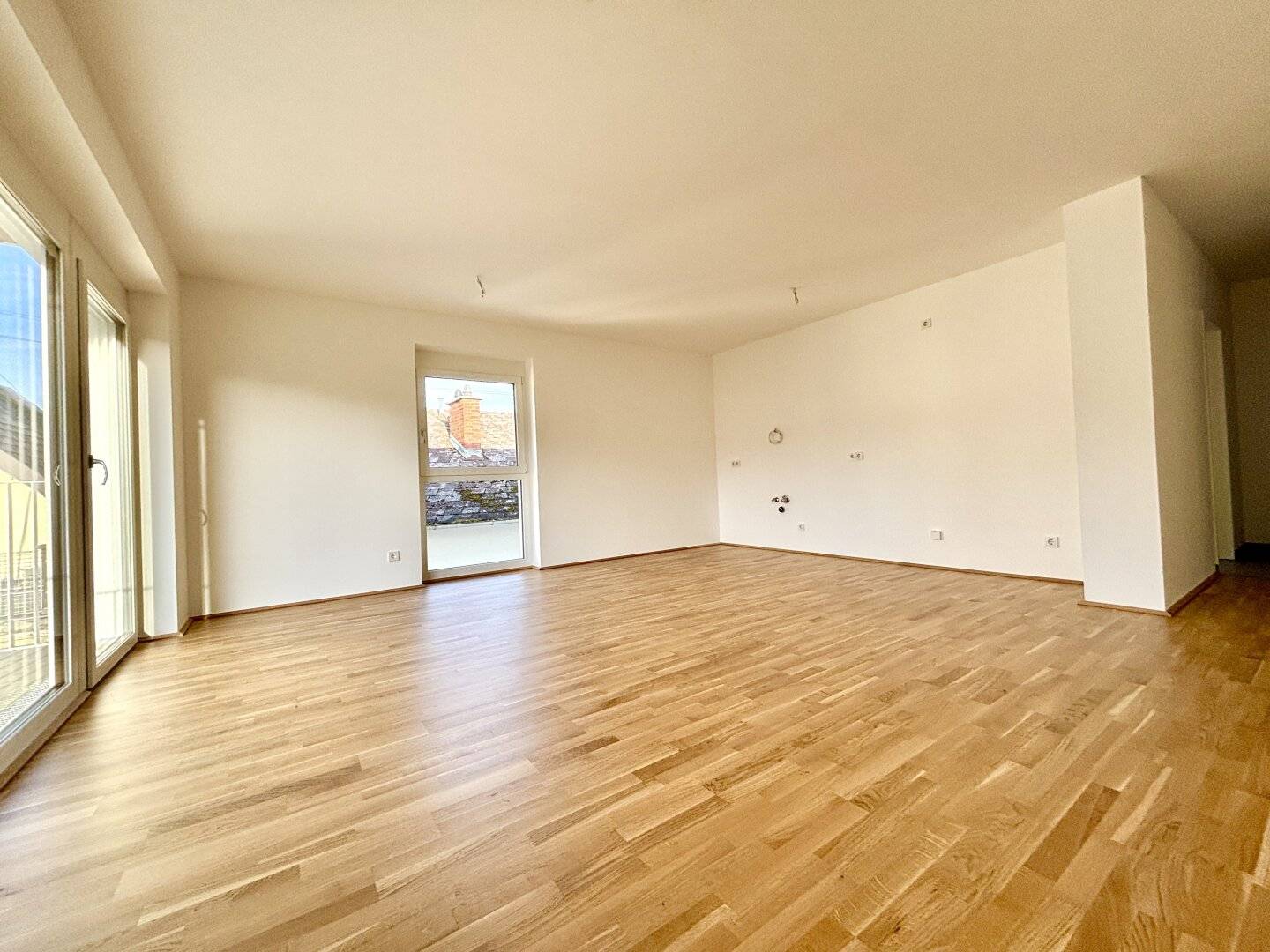 Immobilienbild 3