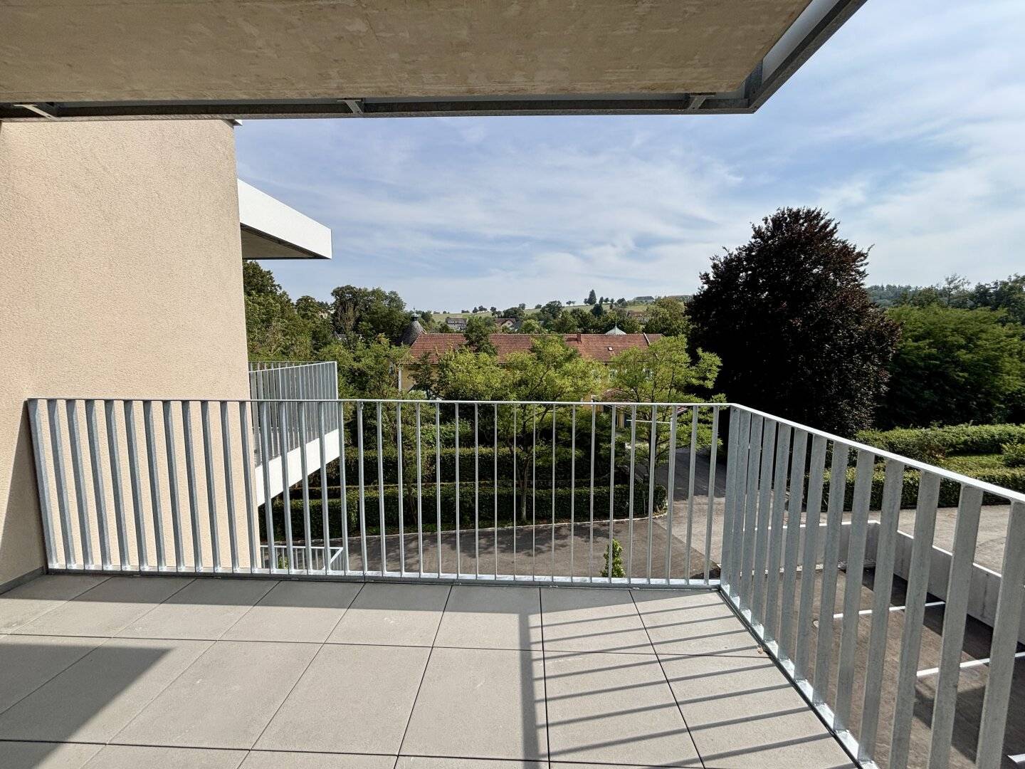 Immobilienbild 2