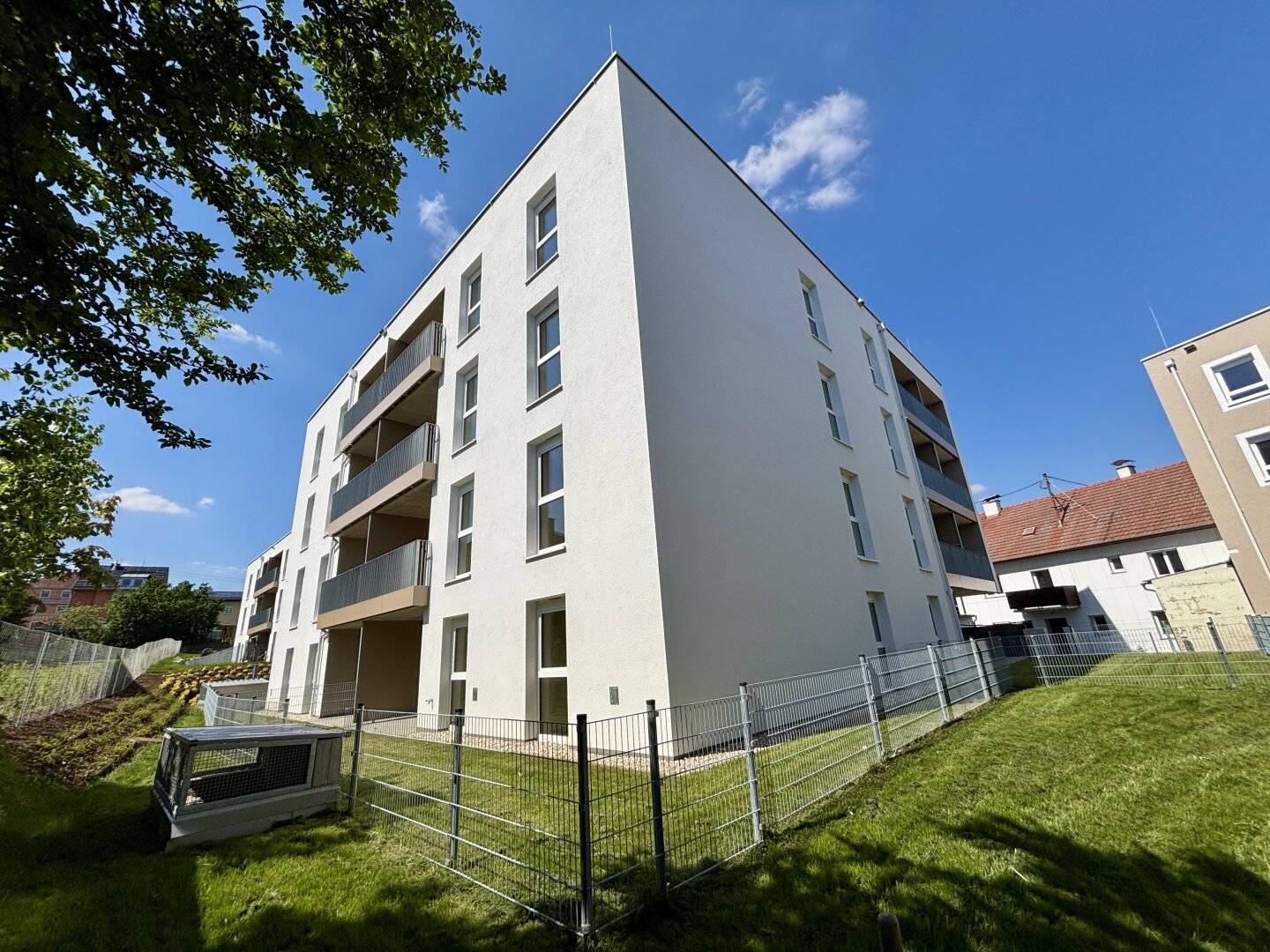 Immobilienbild 2