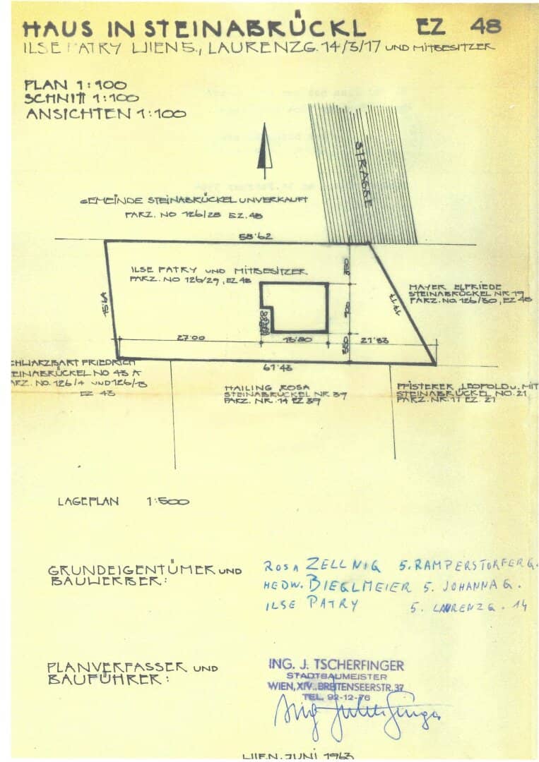 Grundriss 3