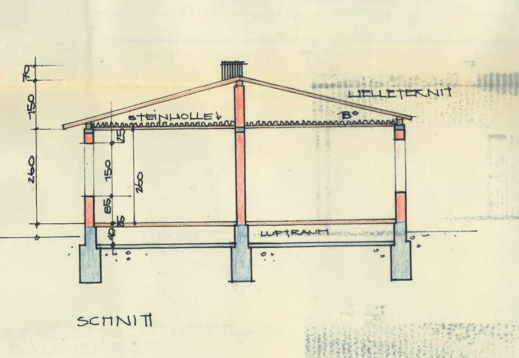 Grundriss 2