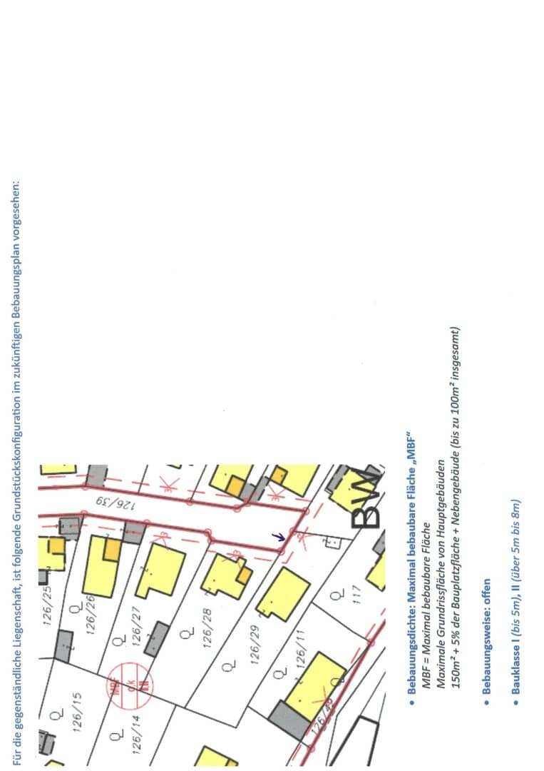 Grundriss 4
