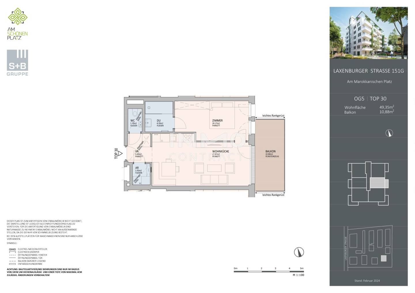 A Home with the Soul of a Boutique Resort: Commission-Free