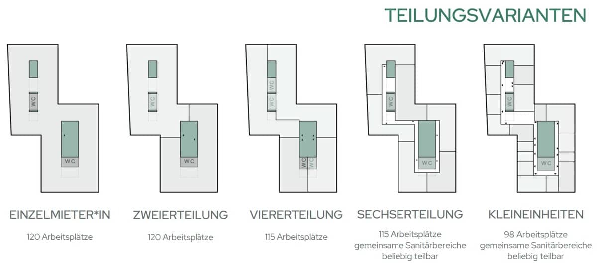 Grundriss 4