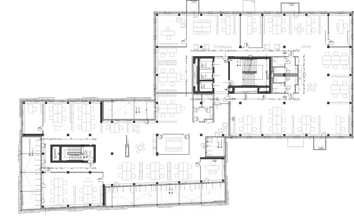 Grundriss 3