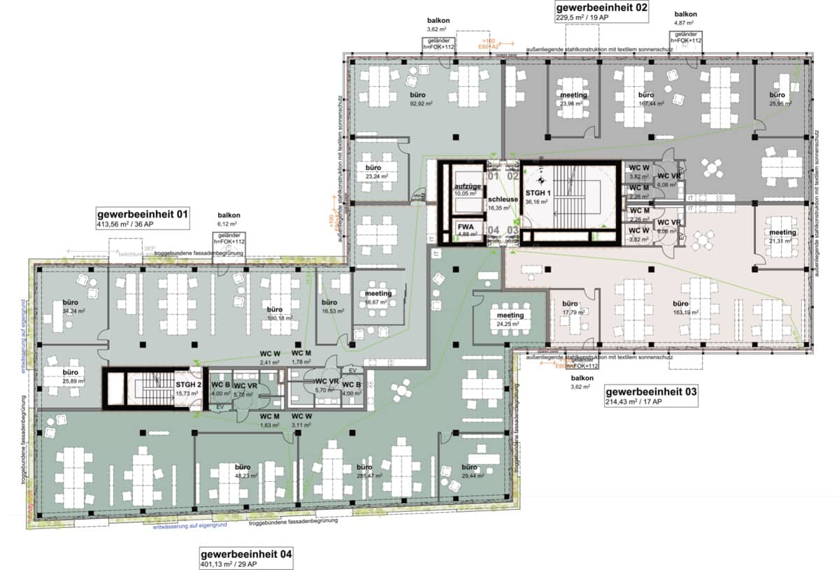 Grundriss 2