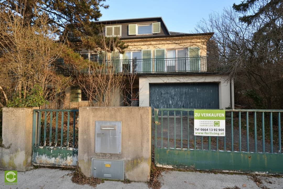 Immobilienbild 2