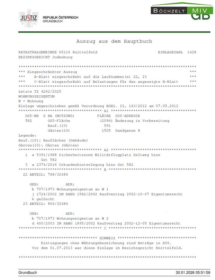 Grundriss 8