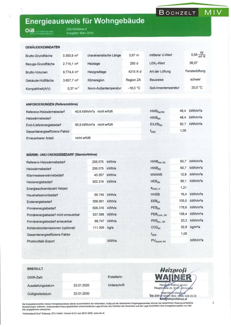 Grundriss 5