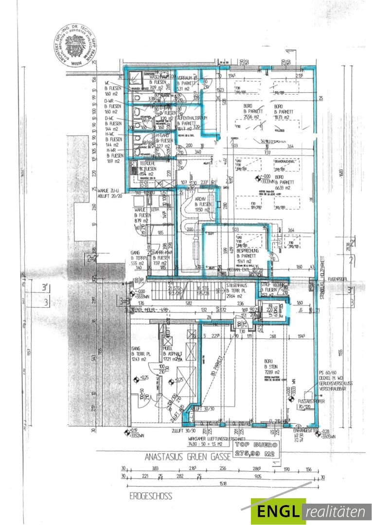 Grundriss 2