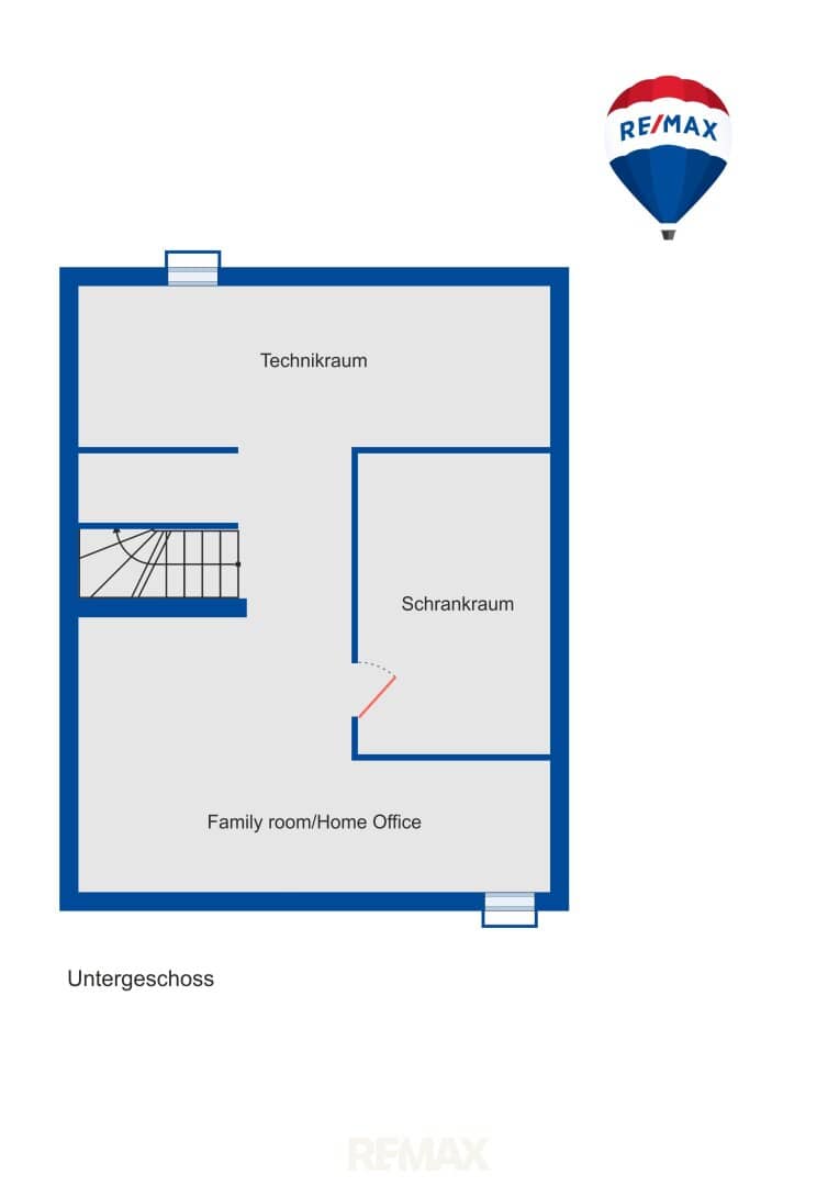 Floor plan 3