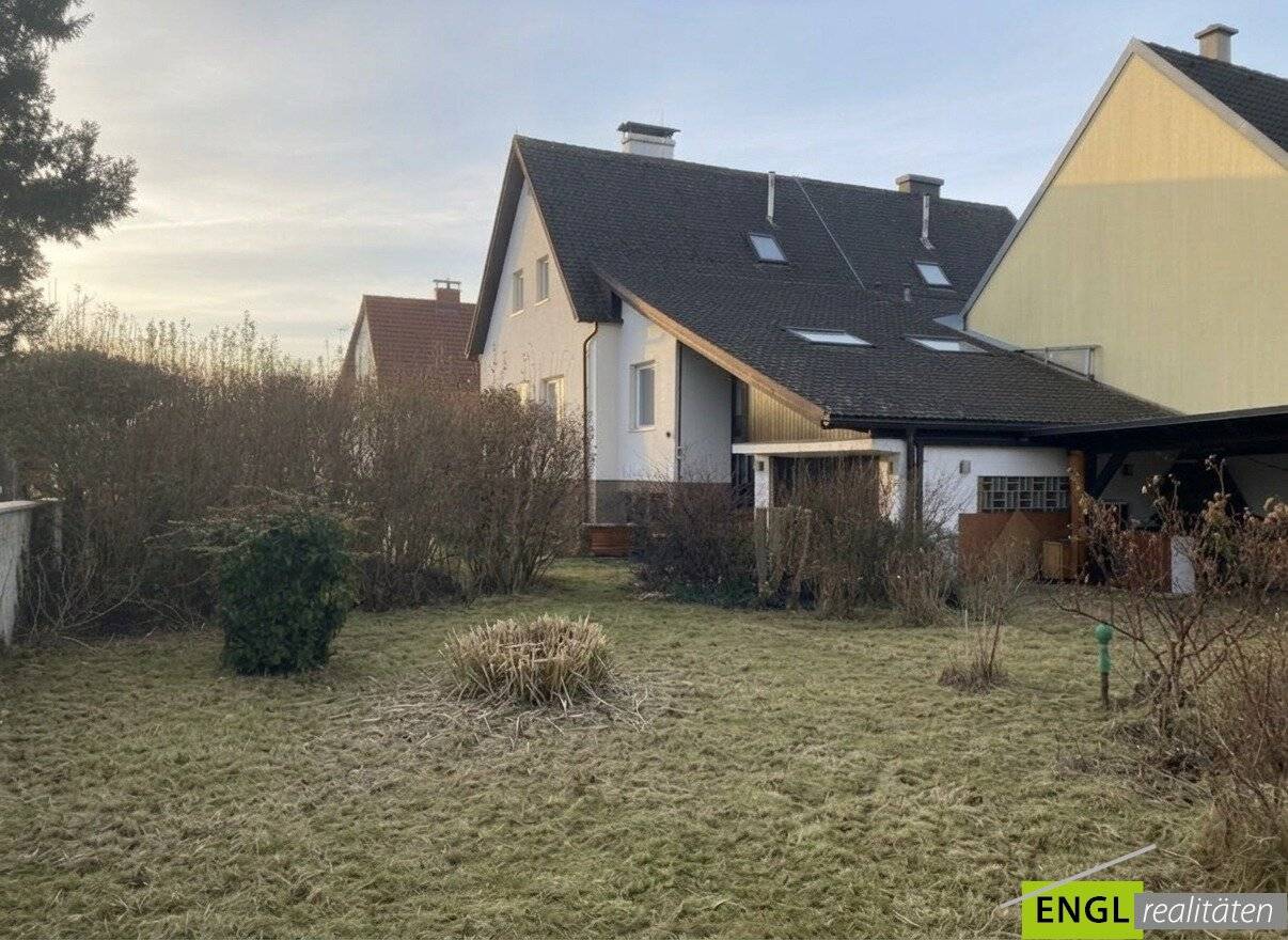 Der Grundstein ist gelegt – verwirklichen Sie jetzt Ihre Wohnideen!