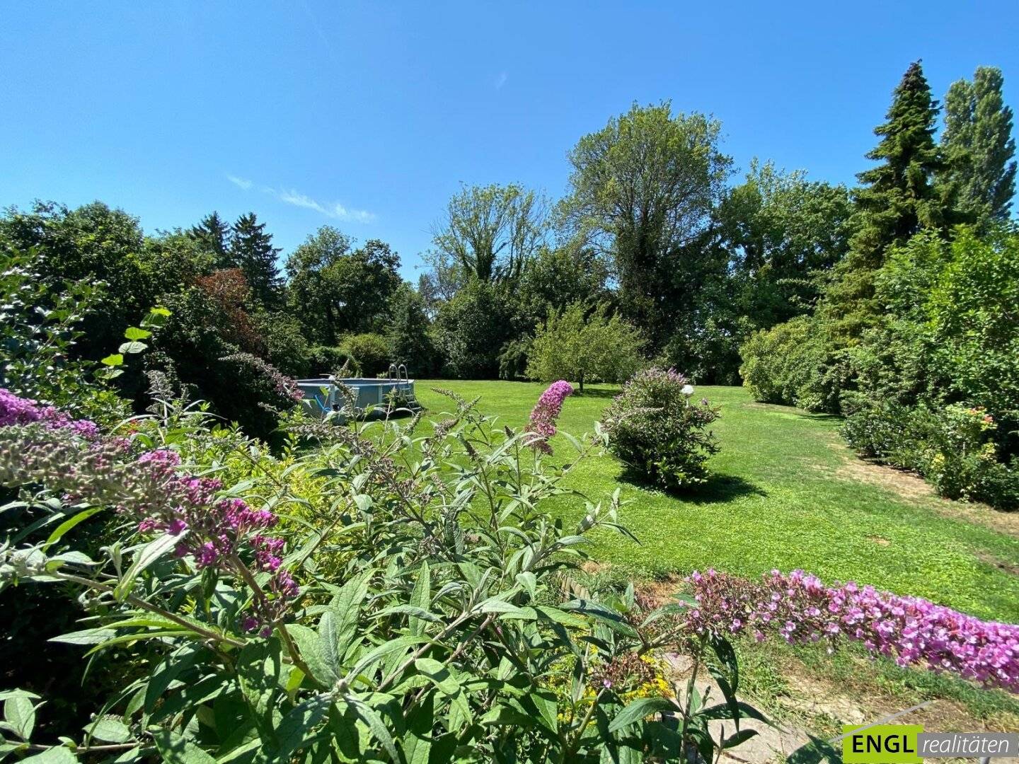 Historic charm and timeless elegance, a stylish turn of the century villa for the highest standards
