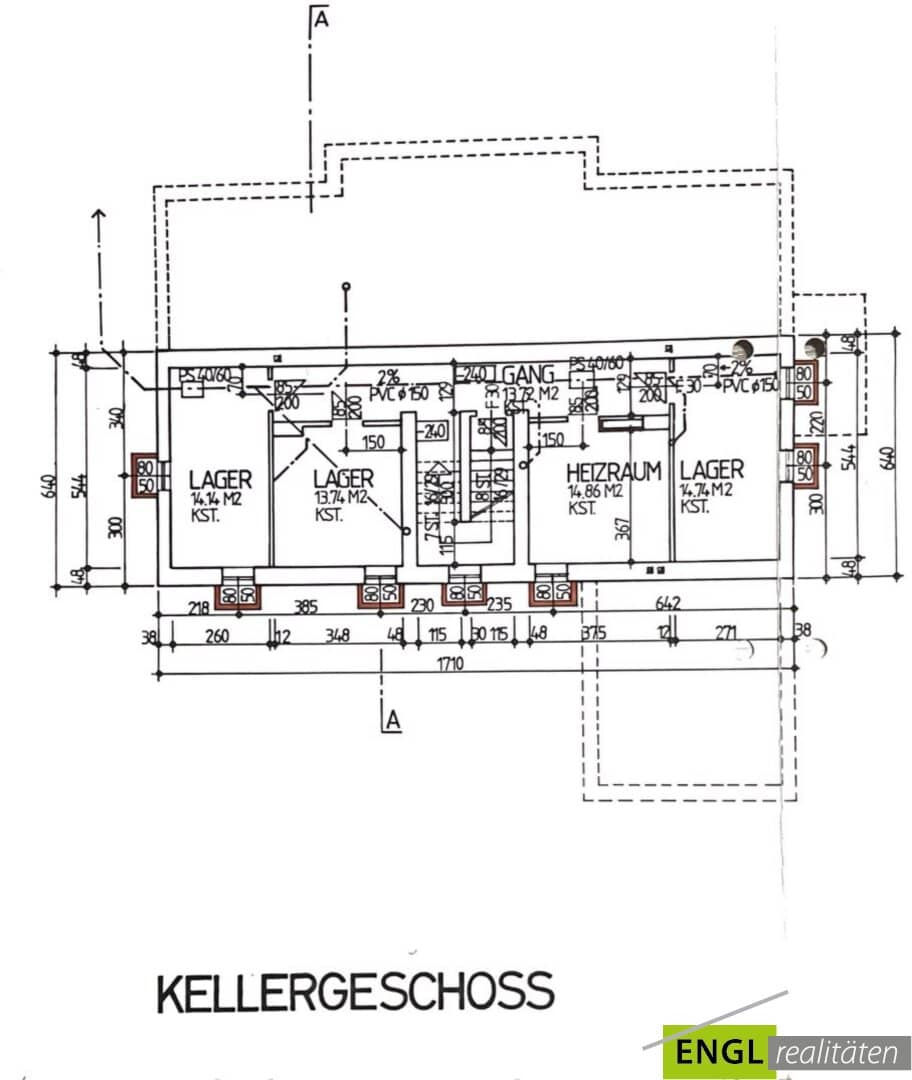 Grundriss 4
