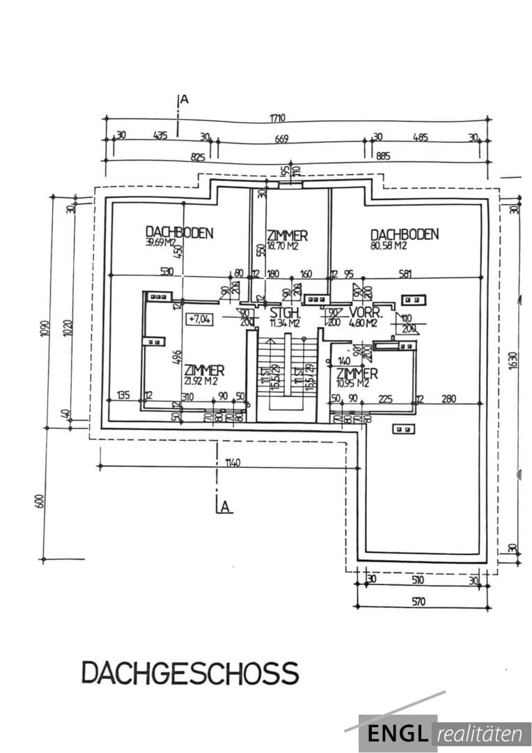 Grundriss 3