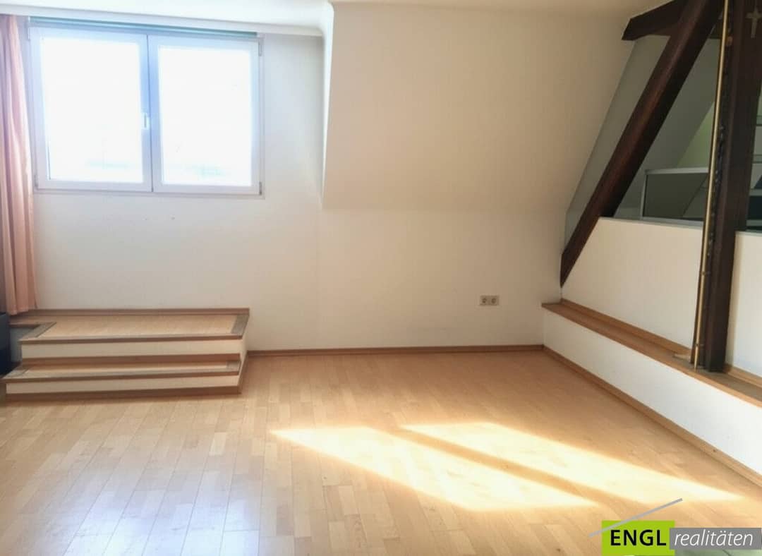 Immobilienbild 4