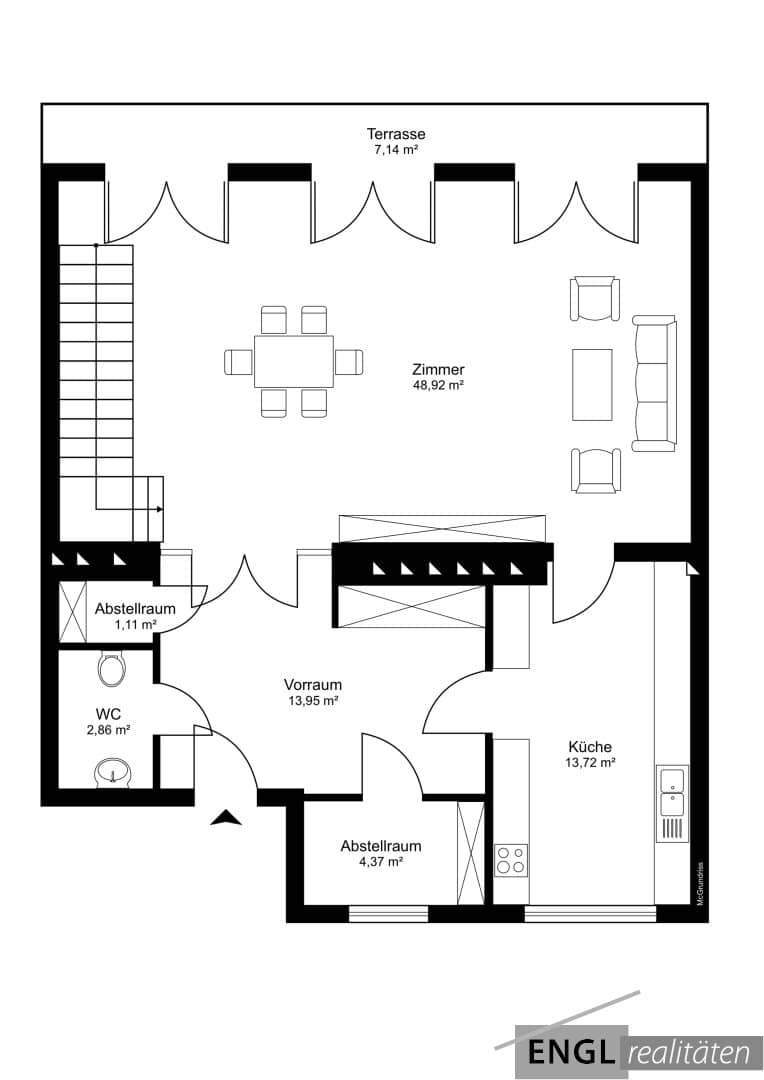 Floor plan 3