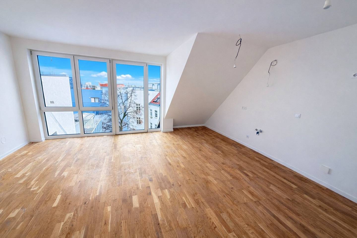 Immobilienbild 2