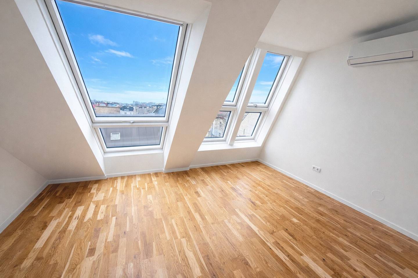 Immobilienbild 4