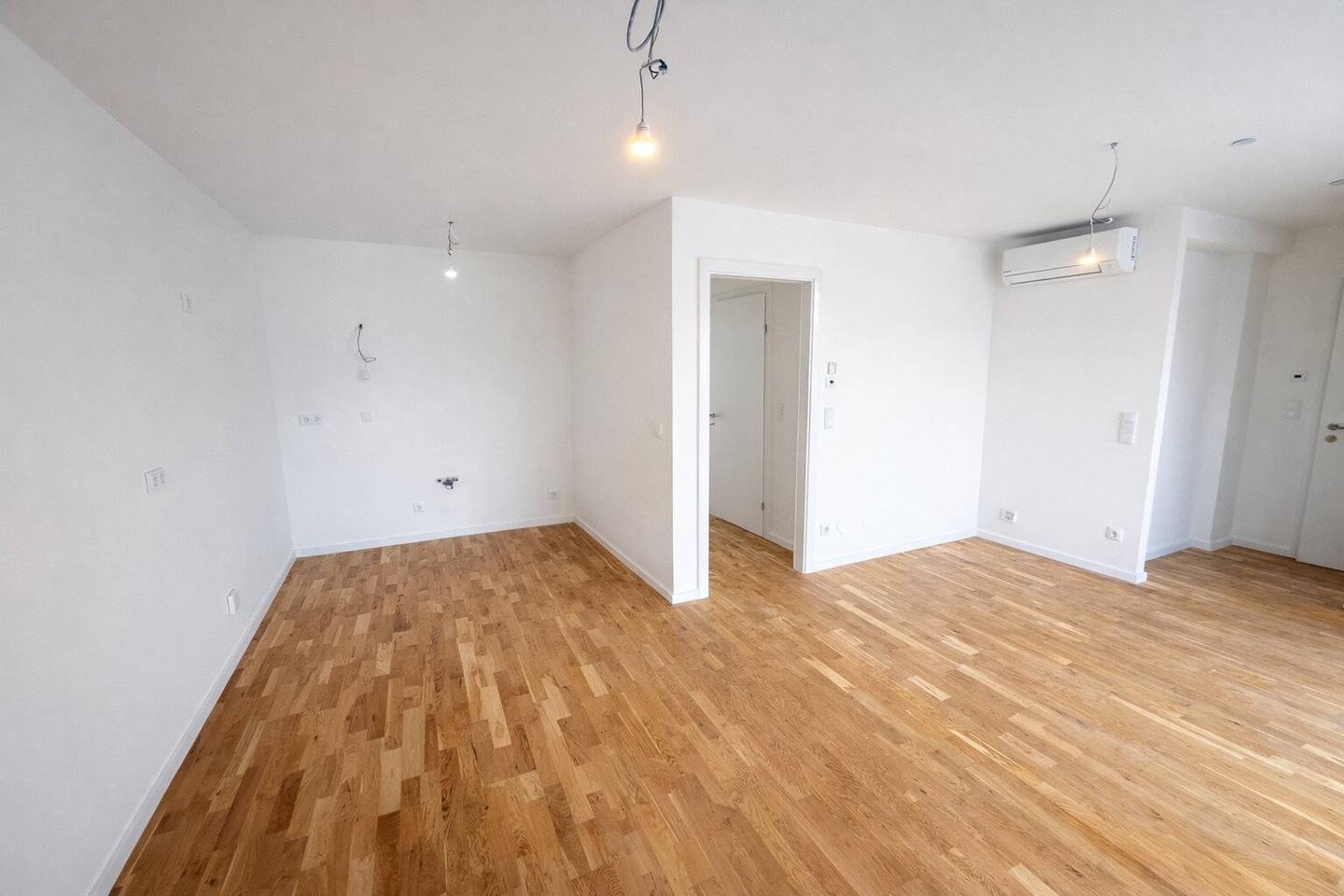 Immobilienbild 2