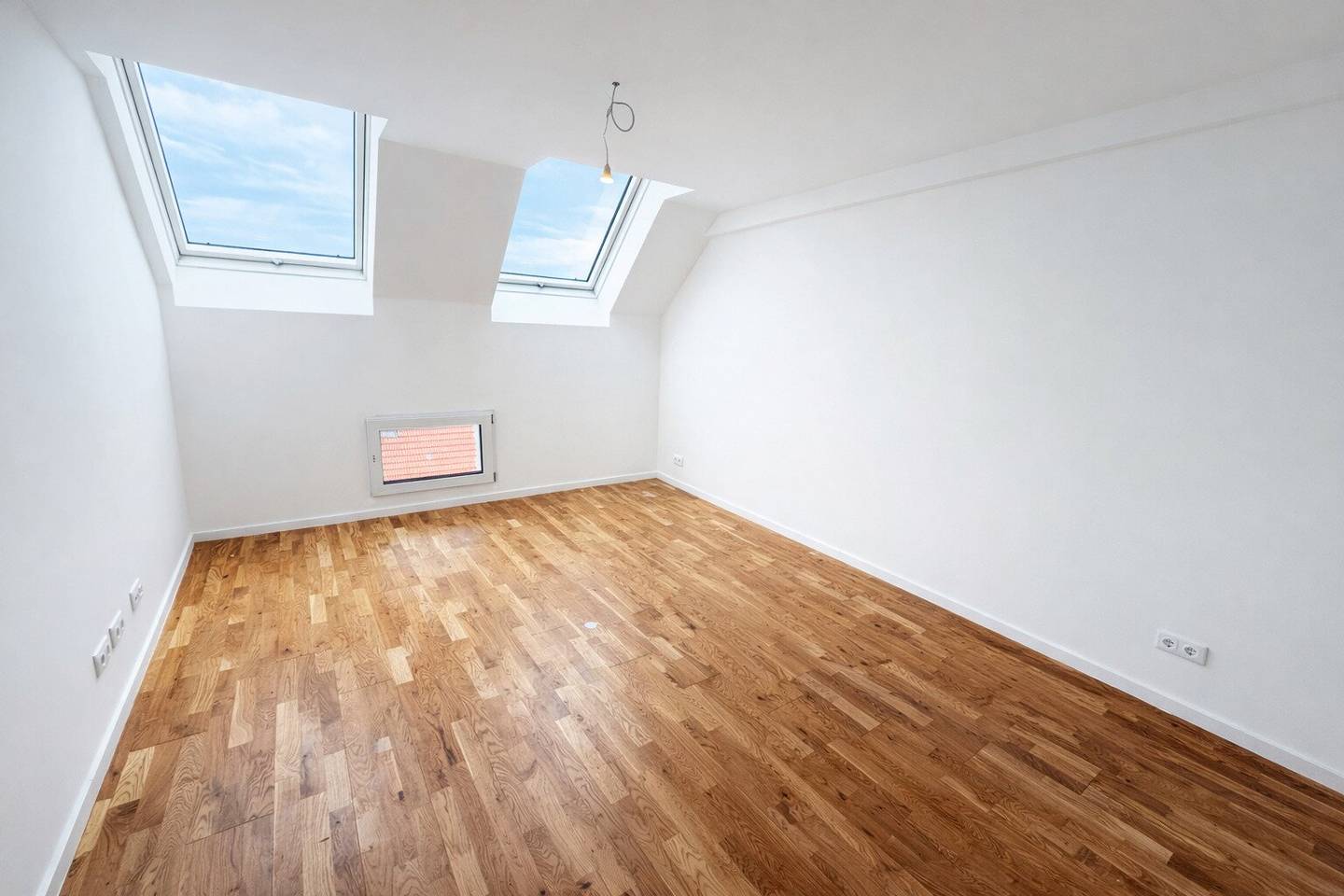 Immobilienbild 2