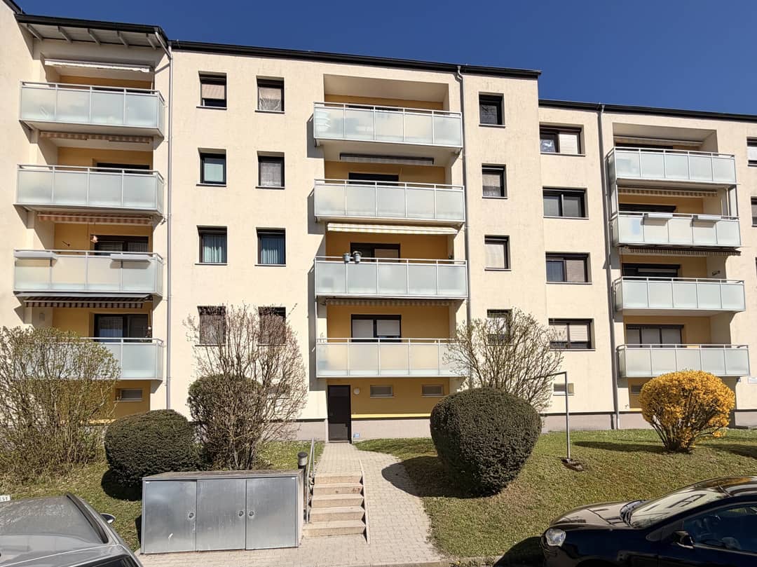 Immobilienbild 4