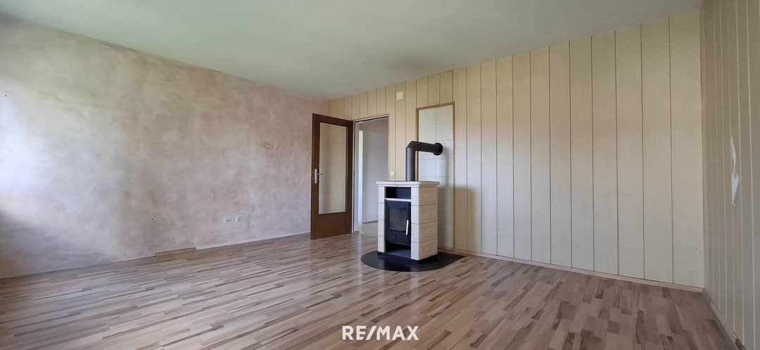 Wohnung Straßwalchen zu verkaufen