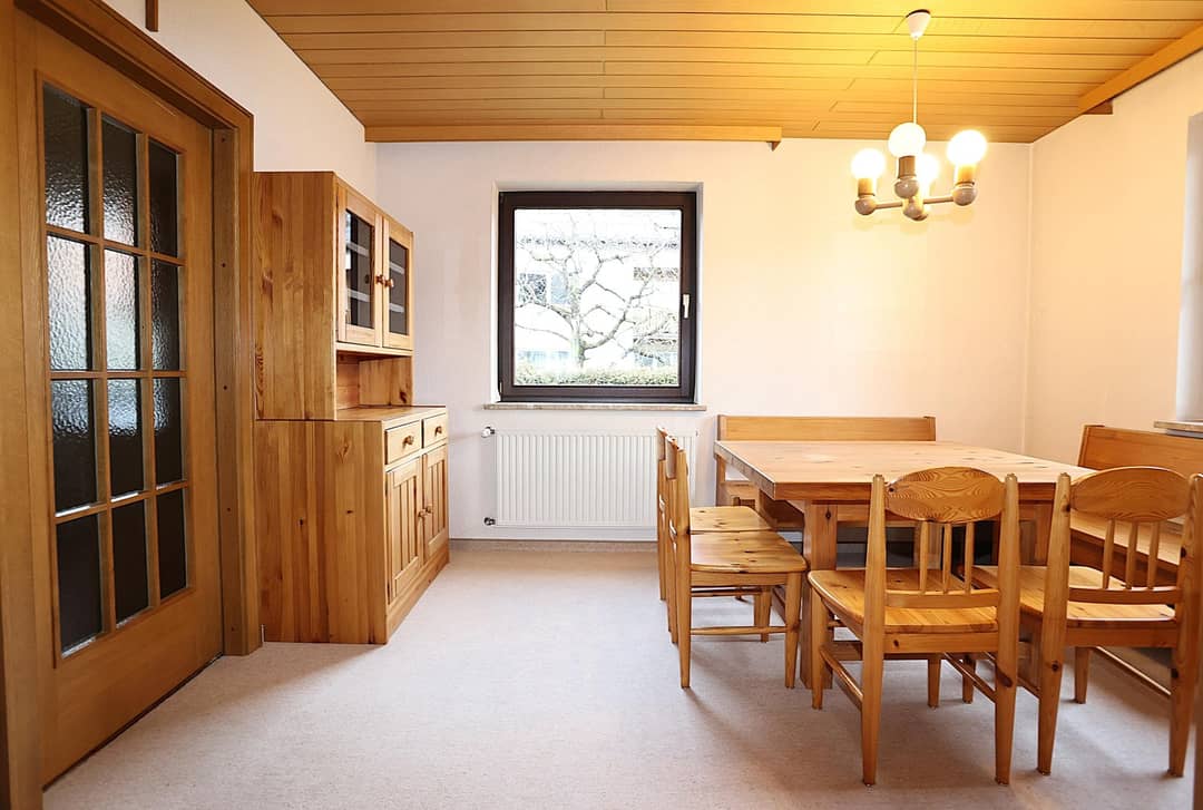 Immobilienbild 4