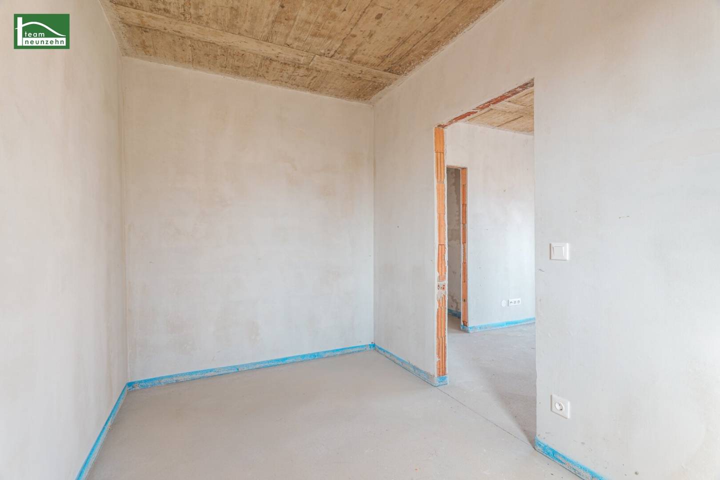 Immobilienbild 2