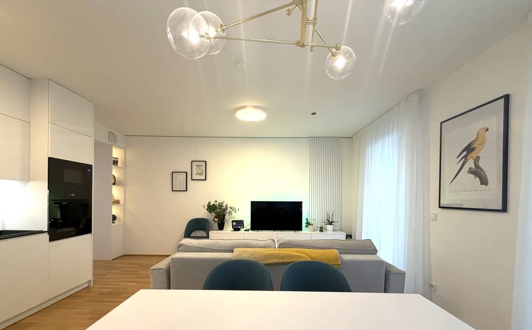 Immobilienbild 3