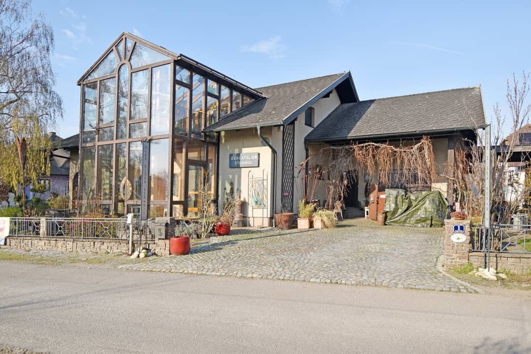 Immobilienbild 4